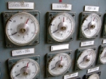 chichibu plant close dials